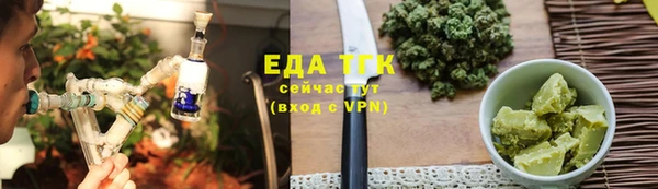 гидра Краснослободск