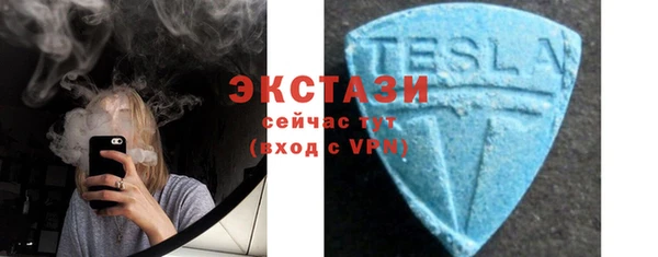 гидра Краснослободск