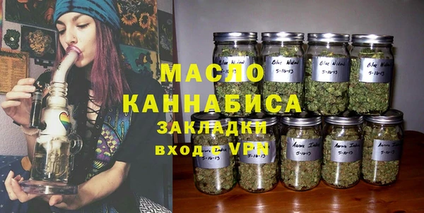 гидра Краснослободск