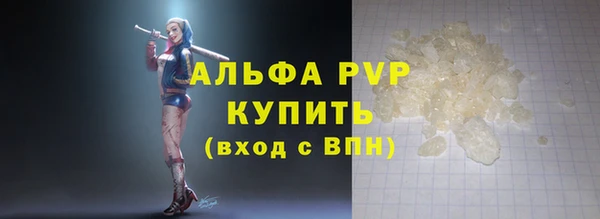 гидра Краснослободск