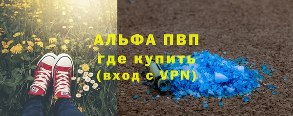 гидра Краснослободск