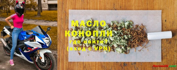 гидра Краснослободск